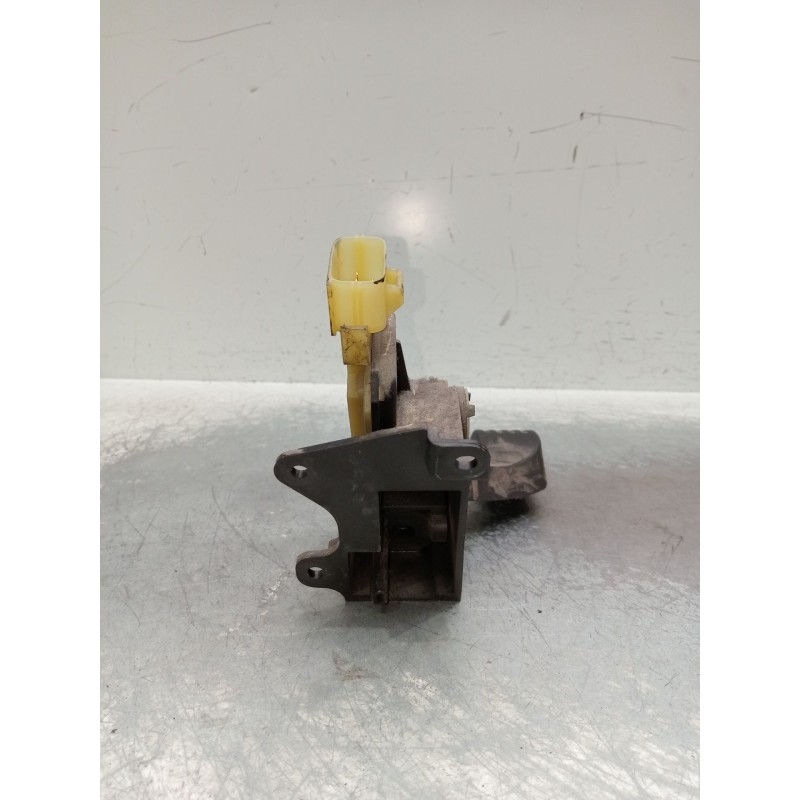 Recambio de potenciometro pedal para ford focus i turnier (dnw) 1.8 turbo di / tddi referencia OEM IAM 2M519F836AD  