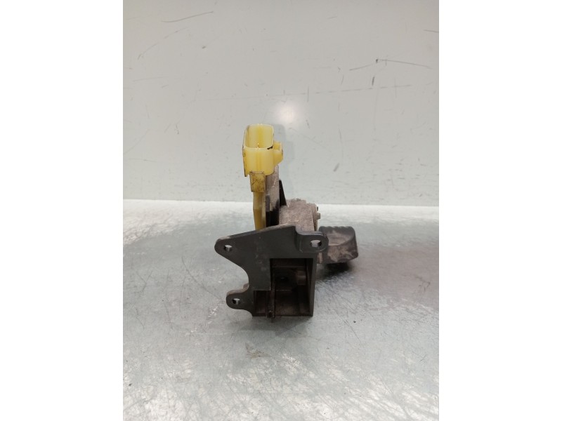 Recambio de potenciometro pedal para ford focus i turnier (dnw) 1.8 turbo di / tddi referencia OEM IAM 2M519F836AD  