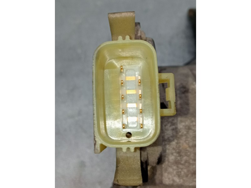 Recambio de potenciometro pedal para ford focus i turnier (dnw) 1.8 turbo di / tddi referencia OEM IAM 2M519F836AD  