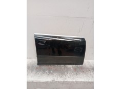 Recambio de puerta delantera derecha para audi a4 b7 (8ec) 2.0 tfsi referencia OEM IAM  4P 