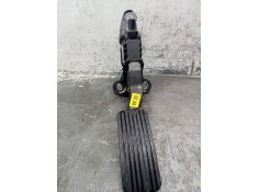 Recambio de potenciometro pedal para kia stonic (yb) 1.0 t-gdi referencia OEM IAM CN01762994  