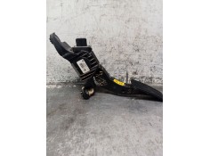 Recambio de potenciometro pedal para kia stonic (yb) 1.0 t-gdi referencia OEM IAM CN01762994   2