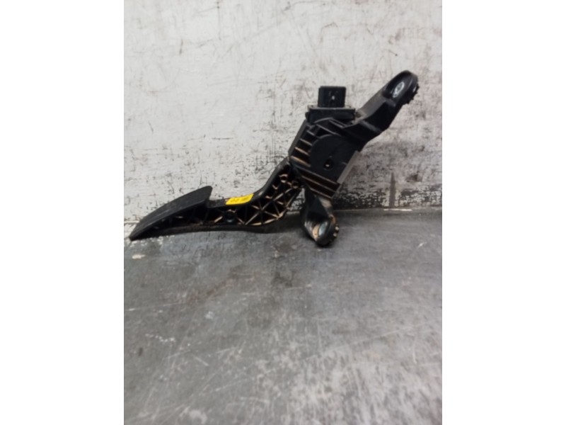 Recambio de potenciometro pedal para kia stonic (yb) 1.0 t-gdi referencia OEM IAM CN01762994  