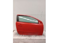 Recambio de puerta delantera derecha para opel astra h gtc (a04) 1.7 cdti (l08) referencia OEM IAM  3P 