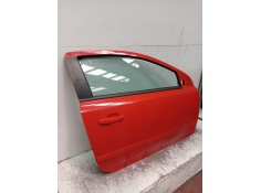 Recambio de puerta delantera derecha para opel astra h gtc (a04) 1.7 cdti (l08) referencia OEM IAM  3P  2