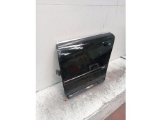 Recambio de puerta trasera izquierda para audi a4 b7 (8ec) 2.0 tfsi referencia OEM IAM  4P  2