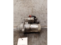 Recambio de motor arranque para opel astra h gtc (a04) 1.7 cdti (l08) referencia OEM IAM 8980147430  