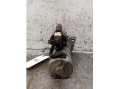 Recambio de motor arranque para opel astra h gtc (a04) 1.7 cdti (l08) referencia OEM IAM 8980147430   2