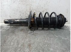 Recambio de amortiguador delantero izquierdo para peugeot 208 i (ca_, cc_) 1.4 hdi referencia OEM IAM   