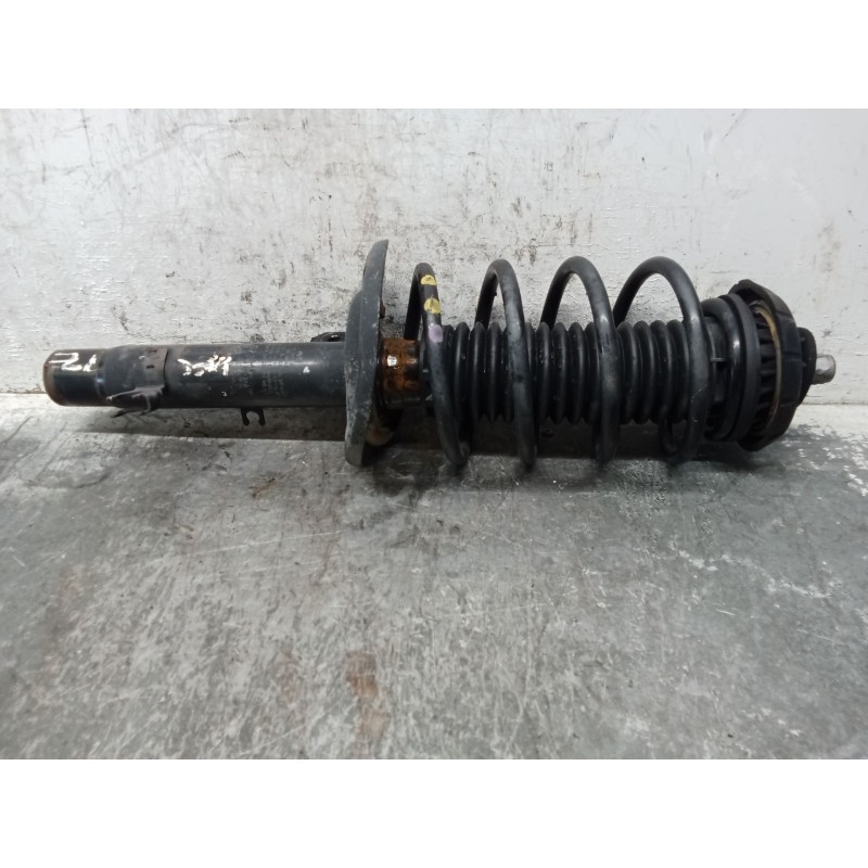 Recambio de amortiguador delantero izquierdo para peugeot 208 i (ca_, cc_) 1.4 hdi referencia OEM IAM   