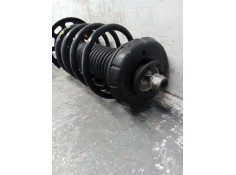 Recambio de amortiguador delantero izquierdo para peugeot 208 i (ca_, cc_) 1.4 hdi referencia OEM IAM    2