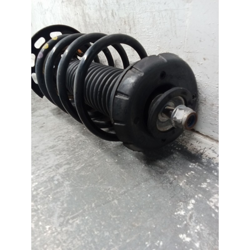 Recambio de amortiguador delantero izquierdo para peugeot 208 i (ca_, cc_) 1.4 hdi referencia OEM IAM   