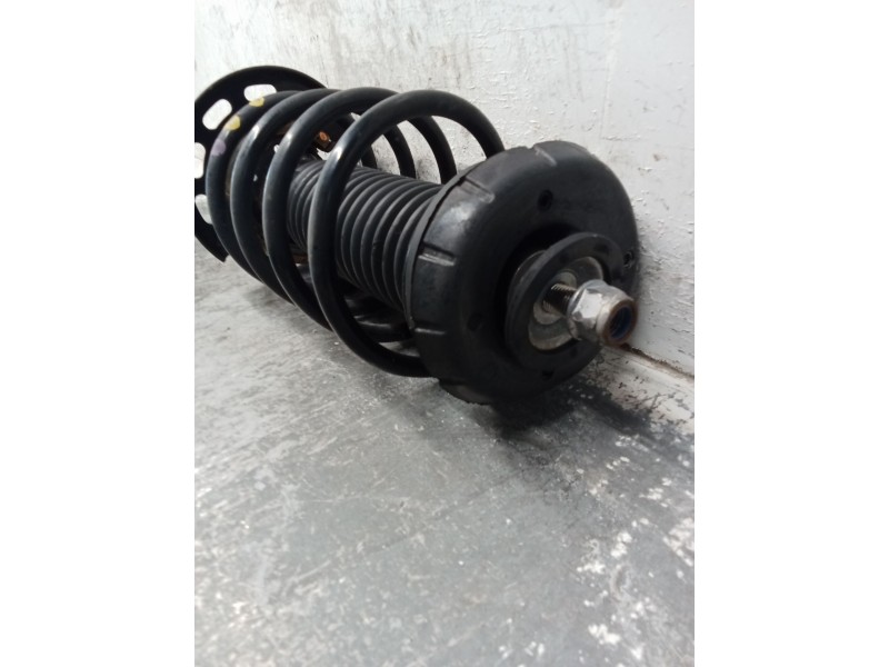 Recambio de amortiguador delantero izquierdo para peugeot 208 i (ca_, cc_) 1.4 hdi referencia OEM IAM   