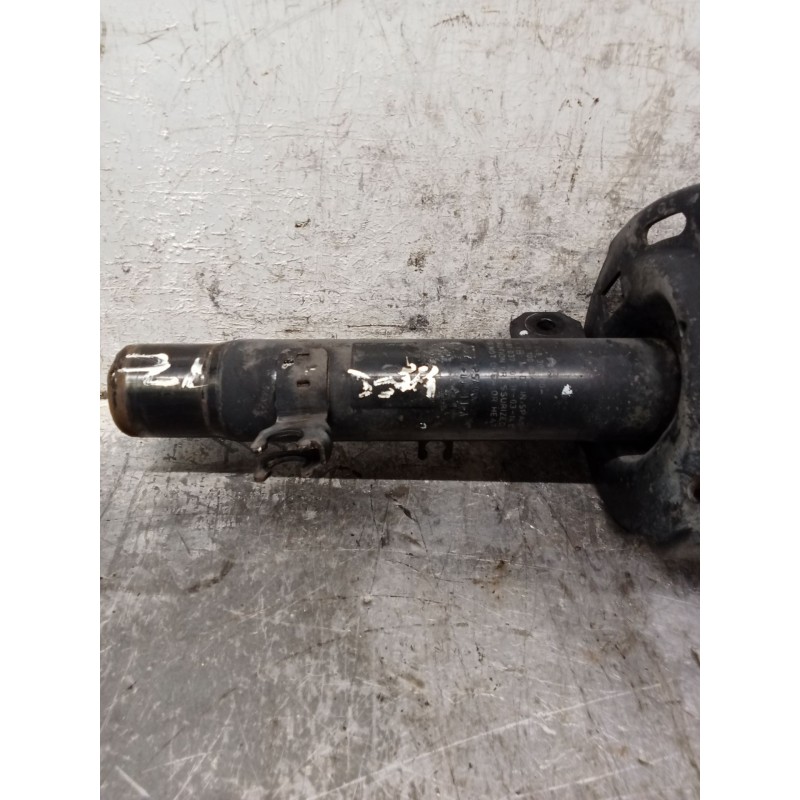 Recambio de amortiguador delantero izquierdo para peugeot 208 i (ca_, cc_) 1.4 hdi referencia OEM IAM   