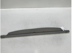 Recambio de bandeja trasera para mazda premacy (cp) 2.0 turbodiesel cat referencia OEM IAM    2