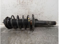 Recambio de amortiguador delantero derecho para peugeot 208 i (ca_, cc_) 1.4 hdi referencia OEM IAM   