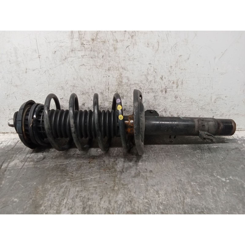 Recambio de amortiguador delantero derecho para peugeot 208 i (ca_, cc_) 1.4 hdi referencia OEM IAM   