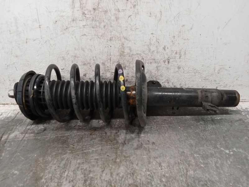 Recambio de amortiguador delantero derecho para peugeot 208 i (ca_, cc_) 1.4 hdi referencia OEM IAM   