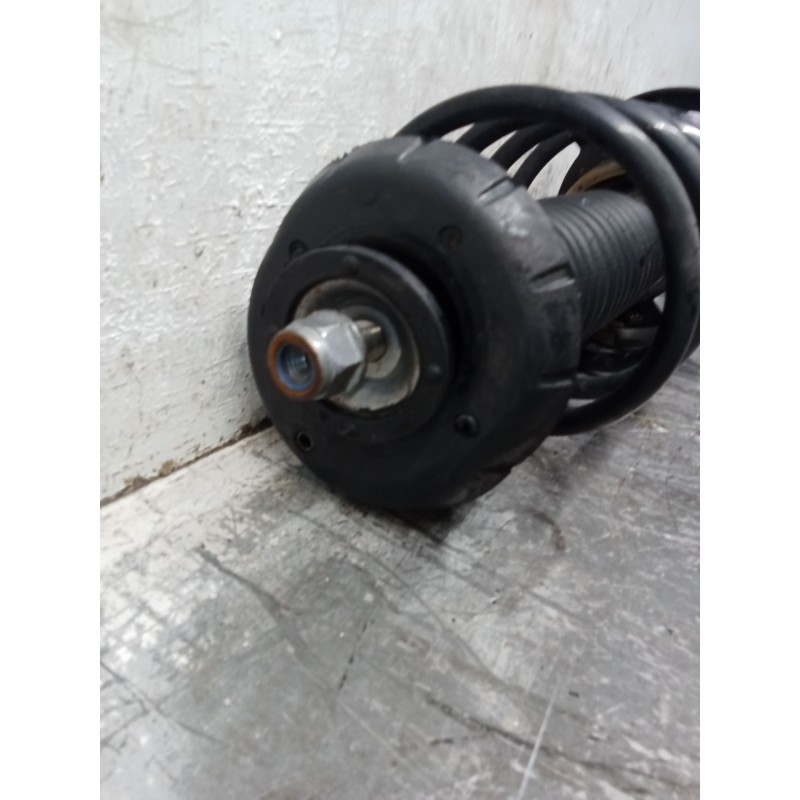 Recambio de amortiguador delantero derecho para peugeot 208 i (ca_, cc_) 1.4 hdi referencia OEM IAM   