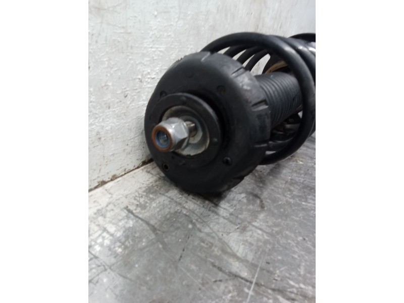 Recambio de amortiguador delantero derecho para peugeot 208 i (ca_, cc_) 1.4 hdi referencia OEM IAM   
