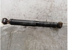 Recambio de amortiguador trasero derecho para peugeot 208 i (ca_, cc_) 1.4 hdi referencia OEM IAM   