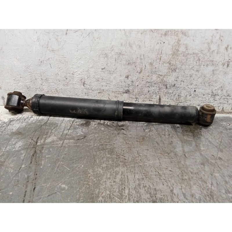 Recambio de amortiguador trasero derecho para peugeot 208 i (ca_, cc_) 1.4 hdi referencia OEM IAM   