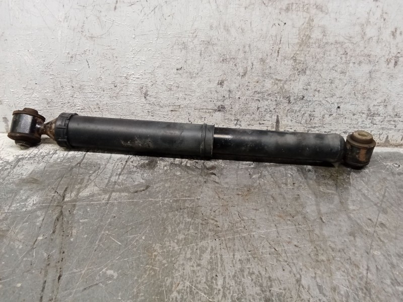 Recambio de amortiguador trasero derecho para peugeot 208 i (ca_, cc_) 1.4 hdi referencia OEM IAM   