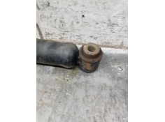 Recambio de amortiguador trasero derecho para peugeot 208 i (ca_, cc_) 1.4 hdi referencia OEM IAM    2