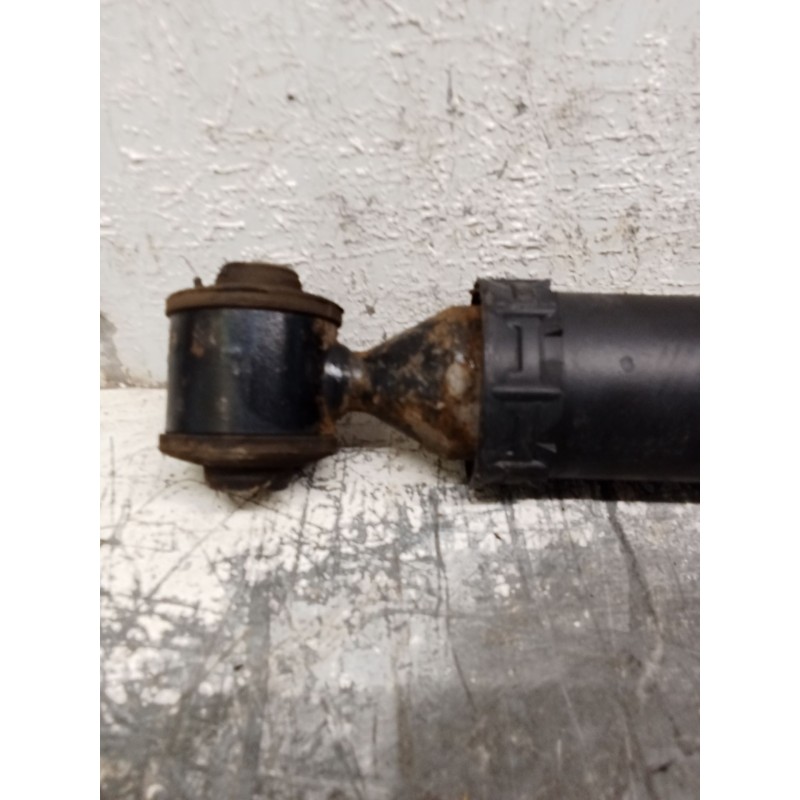 Recambio de amortiguador trasero derecho para peugeot 208 i (ca_, cc_) 1.4 hdi referencia OEM IAM   