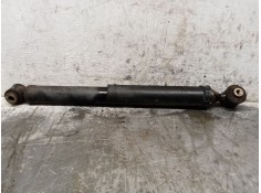 Recambio de amortiguador trasero izquierdo para peugeot 208 i (ca_, cc_) 1.4 hdi referencia OEM IAM   