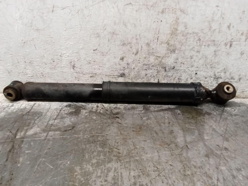 Recambio de amortiguador trasero izquierdo para peugeot 208 i (ca_, cc_) 1.4 hdi referencia OEM IAM   
