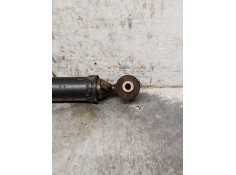Recambio de amortiguador trasero izquierdo para peugeot 208 i (ca_, cc_) 1.4 hdi referencia OEM IAM    2