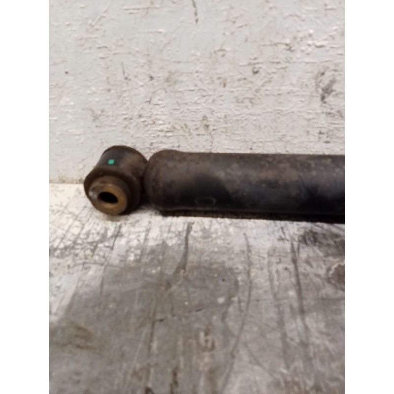 Recambio de amortiguador trasero izquierdo para peugeot 208 i (ca_, cc_) 1.4 hdi referencia OEM IAM   