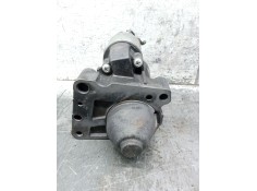 Recambio de motor arranque para peugeot 208 i (ca_, cc_) 1.4 hdi referencia OEM IAM 980166778000   2