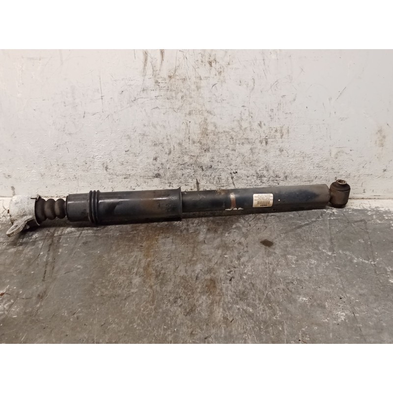 Recambio de amortiguador trasero derecho para peugeot 308 sw i (4e_, 4h_) 2.0 hdi referencia OEM IAM   