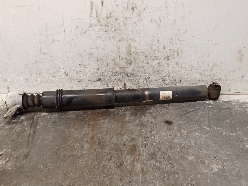 Recambio de amortiguador trasero derecho para peugeot 308 sw i (4e_, 4h_) 2.0 hdi referencia OEM IAM   