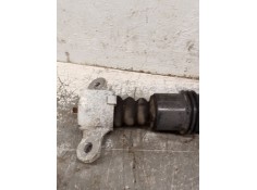 Recambio de amortiguador trasero derecho para peugeot 308 sw i (4e_, 4h_) 2.0 hdi referencia OEM IAM    2