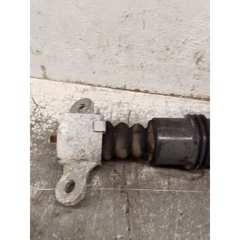 Recambio de amortiguador trasero derecho para peugeot 308 sw i (4e_, 4h_) 2.0 hdi referencia OEM IAM   