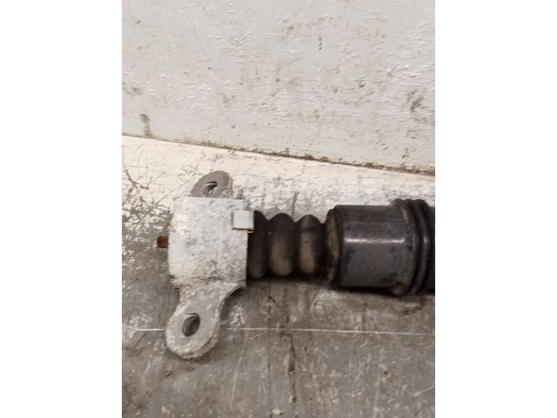 Recambio de amortiguador trasero derecho para peugeot 308 sw i (4e_, 4h_) 2.0 hdi referencia OEM IAM   