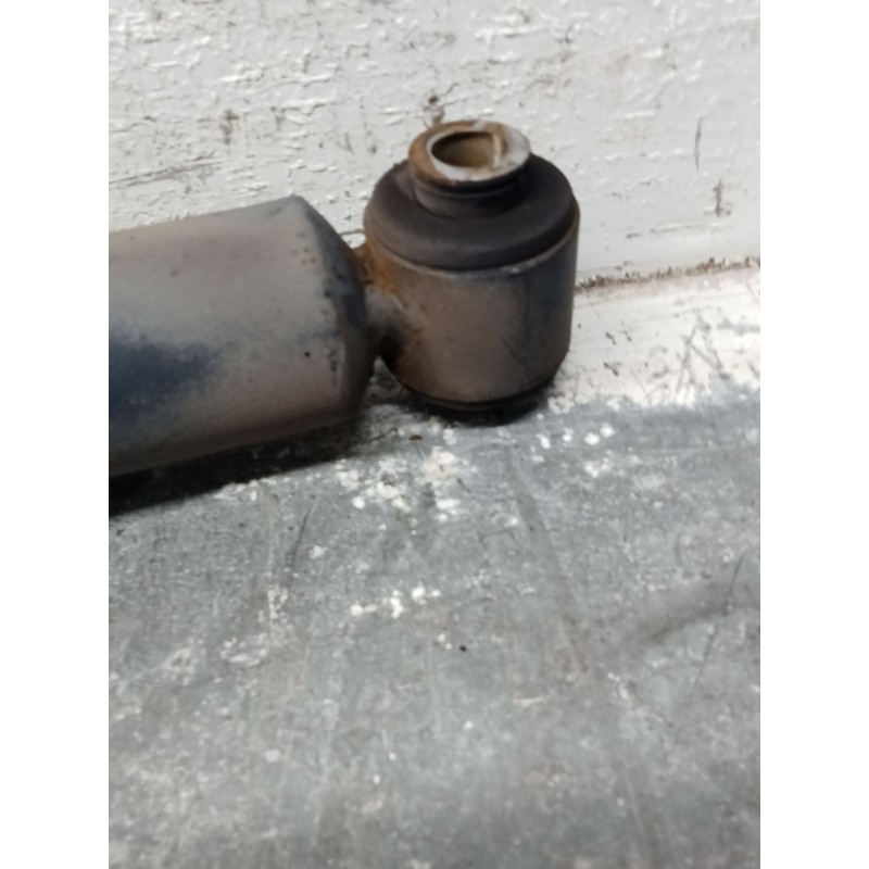 Recambio de amortiguador trasero derecho para peugeot 308 sw i (4e_, 4h_) 2.0 hdi referencia OEM IAM   