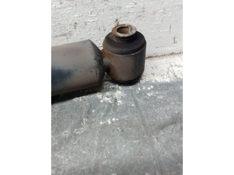 Recambio de amortiguador trasero derecho para peugeot 308 sw i (4e_, 4h_) 2.0 hdi referencia OEM IAM   