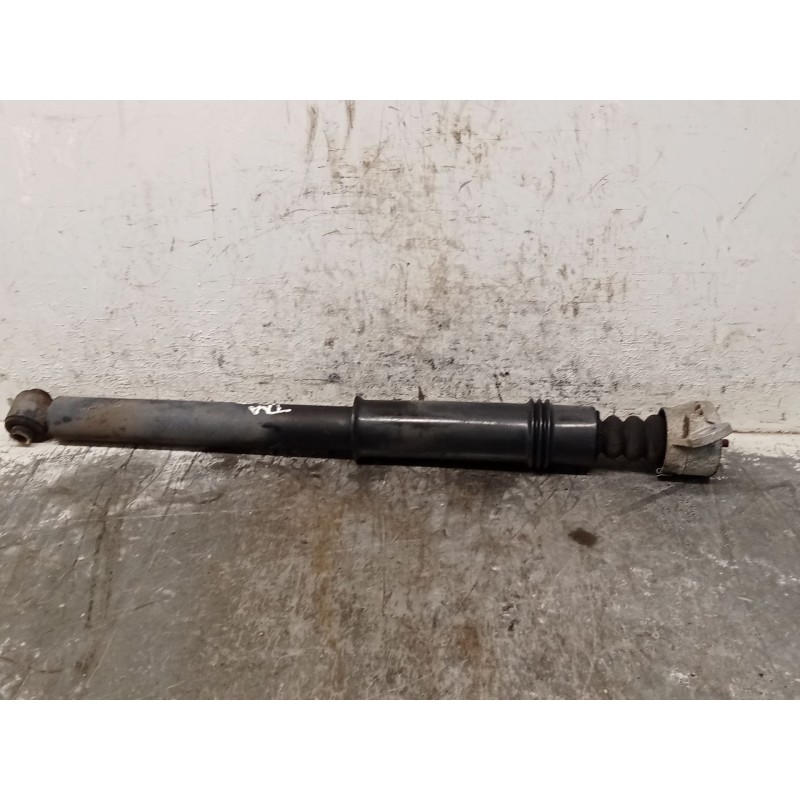 Recambio de amortiguador trasero izquierdo para peugeot 308 sw i (4e_, 4h_) 2.0 hdi referencia OEM IAM   