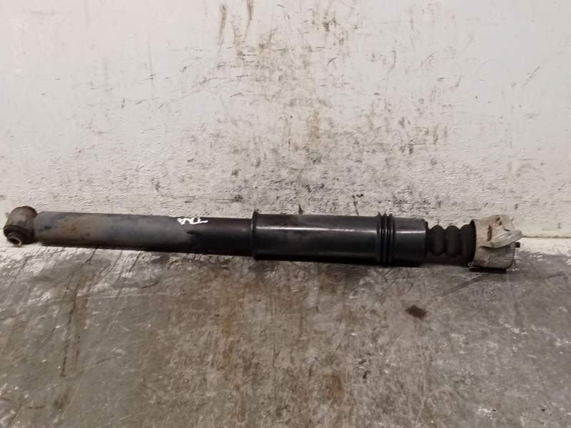 Recambio de amortiguador trasero izquierdo para peugeot 308 sw i (4e_, 4h_) 2.0 hdi referencia OEM IAM   