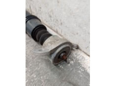 Recambio de amortiguador trasero izquierdo para peugeot 308 sw i (4e_, 4h_) 2.0 hdi referencia OEM IAM    2