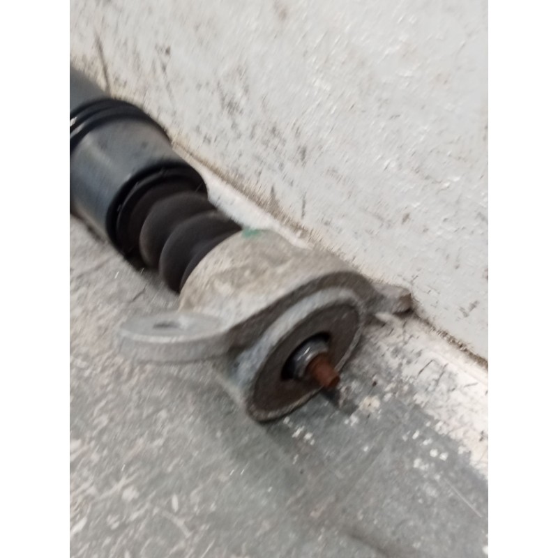Recambio de amortiguador trasero izquierdo para peugeot 308 sw i (4e_, 4h_) 2.0 hdi referencia OEM IAM   
