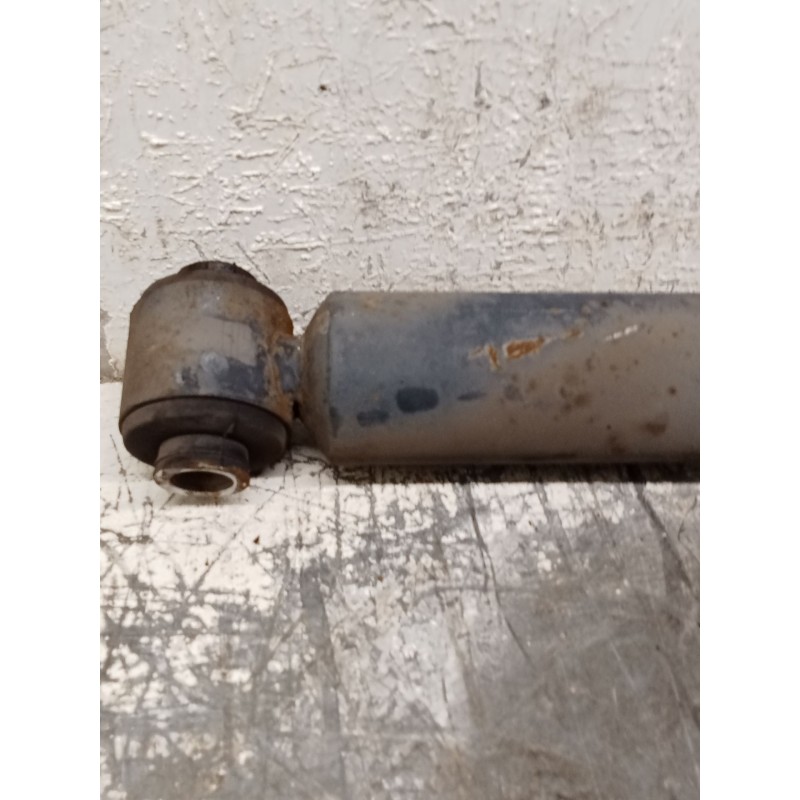 Recambio de amortiguador trasero izquierdo para peugeot 308 sw i (4e_, 4h_) 2.0 hdi referencia OEM IAM   