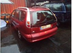 fiat marea weekend (185) del año 2003 2