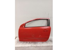 Recambio de puerta delantera izquierda para opel astra h gtc (a04) 1.7 cdti (l08) referencia OEM IAM  3P 