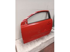 Recambio de puerta delantera izquierda para opel astra h gtc (a04) 1.7 cdti (l08) referencia OEM IAM  3P  2