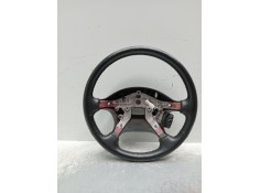 Recambio de volante para mazda 626 iv hatchback (ge) 2.5 24v (ge5p) referencia OEM IAM   